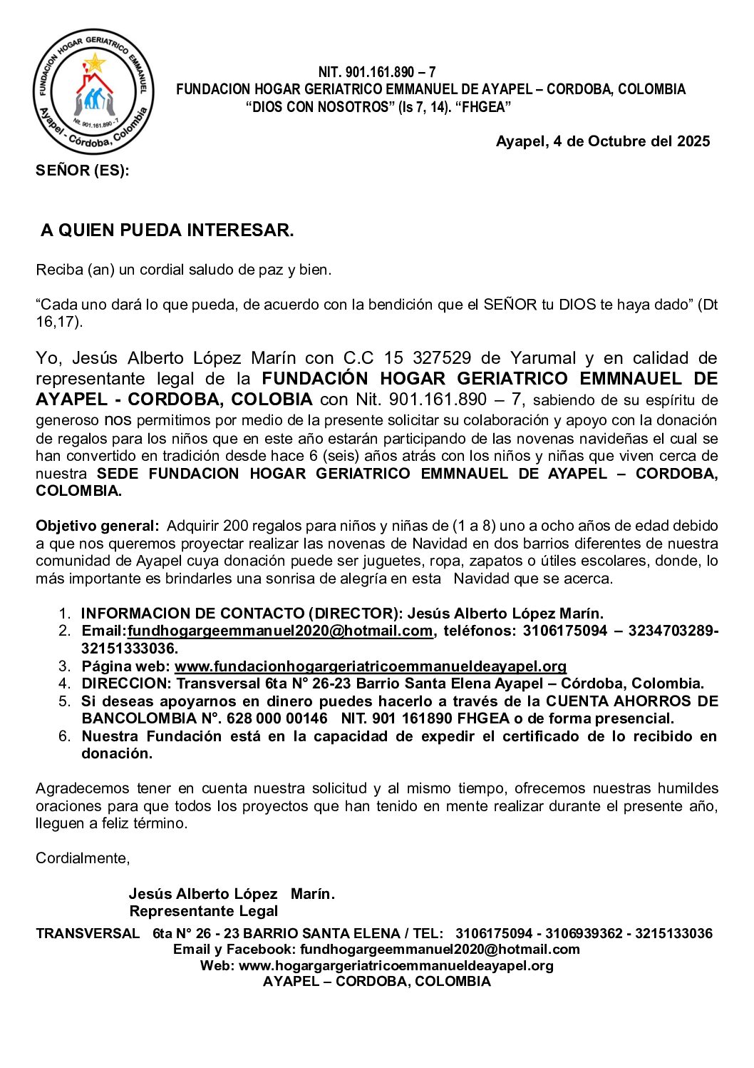ESTA DISCAPACITADA NECESITA DONACION DE PAÑALES
